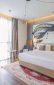 Туры в отель Hilton Garden inn Afrosiyob Туры в отель Hilton Garden inn Afrosiyob