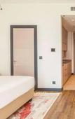 Туры в отель Hilton Garden inn Afrosiyob Туры в отель Hilton Garden inn Afrosiyob
