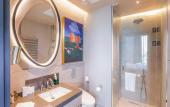 Туры в отель Hilton Garden inn Afrosiyob Туры в отель Hilton Garden inn Afrosiyob