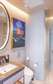 Туры в отель Hilton Garden inn Afrosiyob Туры в отель Hilton Garden inn Afrosiyob