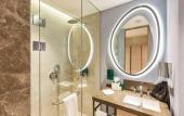 Туры в отель Hilton Garden inn Afrosiyob Туры в отель Hilton Garden inn Afrosiyob