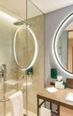 Туры в отель Hilton Garden inn Afrosiyob Туры в отель Hilton Garden inn Afrosiyob