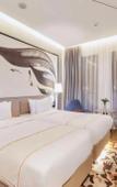 Туры в отель Hilton Garden inn Afrosiyob Туры в отель Hilton Garden inn Afrosiyob