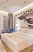Туры в отель Hilton Garden inn Afrosiyob Туры в отель Hilton Garden inn Afrosiyob