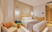 Туры в отель Hilton Garden inn Afrosiyob Туры в отель Hilton Garden inn Afrosiyob