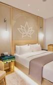 Туры в отель Hilton Garden inn Afrosiyob Туры в отель Hilton Garden inn Afrosiyob