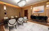 Туры в отель Hilton Garden inn Afrosiyob Туры в отель Hilton Garden inn Afrosiyob