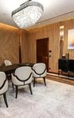 Туры в отель Hilton Garden inn Afrosiyob Туры в отель Hilton Garden inn Afrosiyob