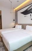 Туры в отель Hilton Garden inn Afrosiyob Туры в отель Hilton Garden inn Afrosiyob