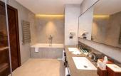 Туры в отель Hilton Garden inn Afrosiyob Туры в отель Hilton Garden inn Afrosiyob