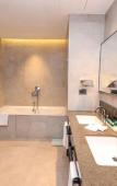 Туры в отель Hilton Garden inn Afrosiyob Туры в отель Hilton Garden inn Afrosiyob