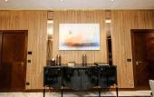 Туры в отель Hilton Garden inn Afrosiyob Туры в отель Hilton Garden inn Afrosiyob