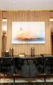 Туры в отель Hilton Garden inn Afrosiyob Туры в отель Hilton Garden inn Afrosiyob