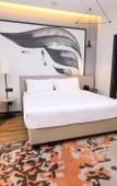 Туры в отель Hilton Garden inn Afrosiyob Туры в отель Hilton Garden inn Afrosiyob