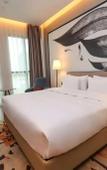 Туры в отель Hilton Garden inn Afrosiyob Туры в отель Hilton Garden inn Afrosiyob