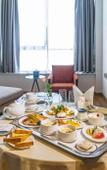 Туры в отель Hilton Garden inn Afrosiyob Туры в отель Hilton Garden inn Afrosiyob