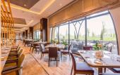 Туры в отель Hilton Garden inn Afrosiyob Туры в отель Hilton Garden inn Afrosiyob