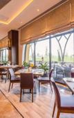 Туры в отель Hilton Garden inn Afrosiyob Туры в отель Hilton Garden inn Afrosiyob