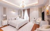 Туры в отель Hilton Garden inn Afrosiyob Туры в отель Hilton Garden inn Afrosiyob
