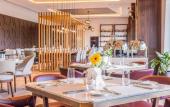 Туры в отель Hilton Garden inn Afrosiyob Туры в отель Hilton Garden inn Afrosiyob