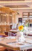 Туры в отель Hilton Garden inn Afrosiyob Туры в отель Hilton Garden inn Afrosiyob