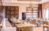Туры в отель Hilton Garden inn Afrosiyob Туры в отель Hilton Garden inn Afrosiyob