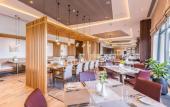 Туры в отель Hilton Garden inn Afrosiyob Туры в отель Hilton Garden inn Afrosiyob