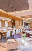 Туры в отель Hilton Garden inn Afrosiyob Туры в отель Hilton Garden inn Afrosiyob