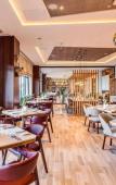 Туры в отель Hilton Garden inn Afrosiyob Туры в отель Hilton Garden inn Afrosiyob