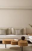 Туры в отель Semeli Coast Mykonos, Curio Collection by Hilton Туры в отель Semeli Coast Mykonos, Curio Collection by Hilton