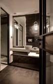 Туры в отель Semeli Coast Mykonos, Curio Collection by Hilton Туры в отель Semeli Coast Mykonos, Curio Collection by Hilton