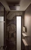 Туры в отель Semeli Coast Mykonos, Curio Collection by Hilton Туры в отель Semeli Coast Mykonos, Curio Collection by Hilton