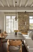 Туры в отель Semeli Coast Mykonos, Curio Collection by Hilton Туры в отель Semeli Coast Mykonos, Curio Collection by Hilton
