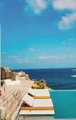 Туры в отель Semeli Coast Mykonos, Curio Collection by Hilton Туры в отель Semeli Coast Mykonos, Curio Collection by Hilton