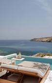 Туры в отель Semeli Coast Mykonos, Curio Collection by Hilton Туры в отель Semeli Coast Mykonos, Curio Collection by Hilton