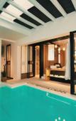 Туры в отель Semeli Coast Mykonos, Curio Collection by Hilton Туры в отель Semeli Coast Mykonos, Curio Collection by Hilton