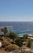 Туры в отель Semeli Coast Mykonos, Curio Collection by Hilton Туры в отель Semeli Coast Mykonos, Curio Collection by Hilton