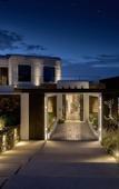 Туры в отель Semeli Coast Mykonos, Curio Collection by Hilton Туры в отель Semeli Coast Mykonos, Curio Collection by Hilton