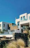 Туры в отель Semeli Coast Mykonos, Curio Collection by Hilton Туры в отель Semeli Coast Mykonos, Curio Collection by Hilton