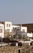 Туры в отель Semeli Coast Mykonos, Curio Collection by Hilton Туры в отель Semeli Coast Mykonos, Curio Collection by Hilton