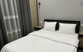 Туры в отель Hotel Karaman Туры в отель Hotel Karaman