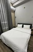 Туры в отель Hotel Karaman Туры в отель Hotel Karaman