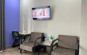 Туры в отель Hotel Karaman Туры в отель Hotel Karaman