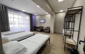 Туры в отель Hotel Karaman Туры в отель Hotel Karaman
