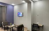 Туры в отель Hotel Karaman Туры в отель Hotel Karaman