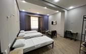 Туры в отель Hotel Karaman Туры в отель Hotel Karaman