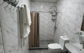 Туры в отель Hotel Karaman Туры в отель Hotel Karaman