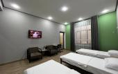Туры в отель Hotel Karaman Туры в отель Hotel Karaman