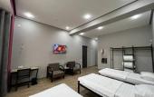 Туры в отель Hotel Karaman Туры в отель Hotel Karaman