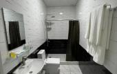 Туры в отель Hotel Karaman Туры в отель Hotel Karaman